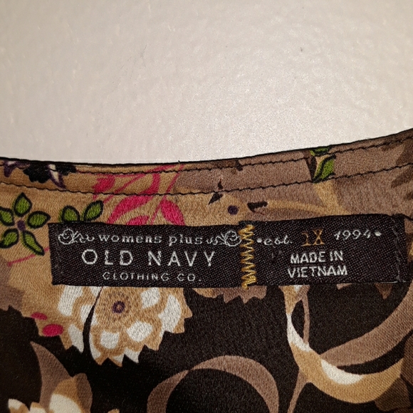 SOLD - Picture 2 of 5